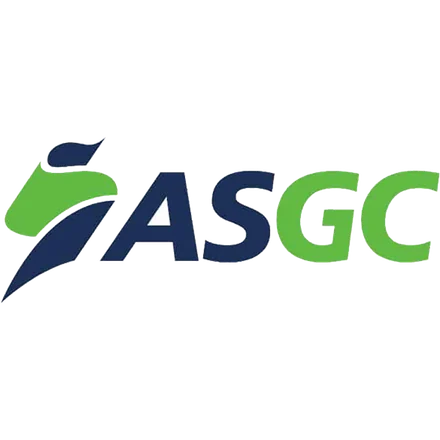 ASGC Egypt