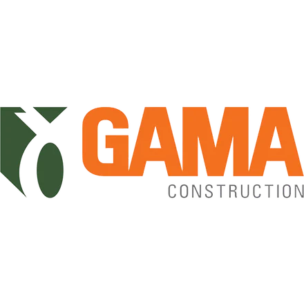 Gama Construction
